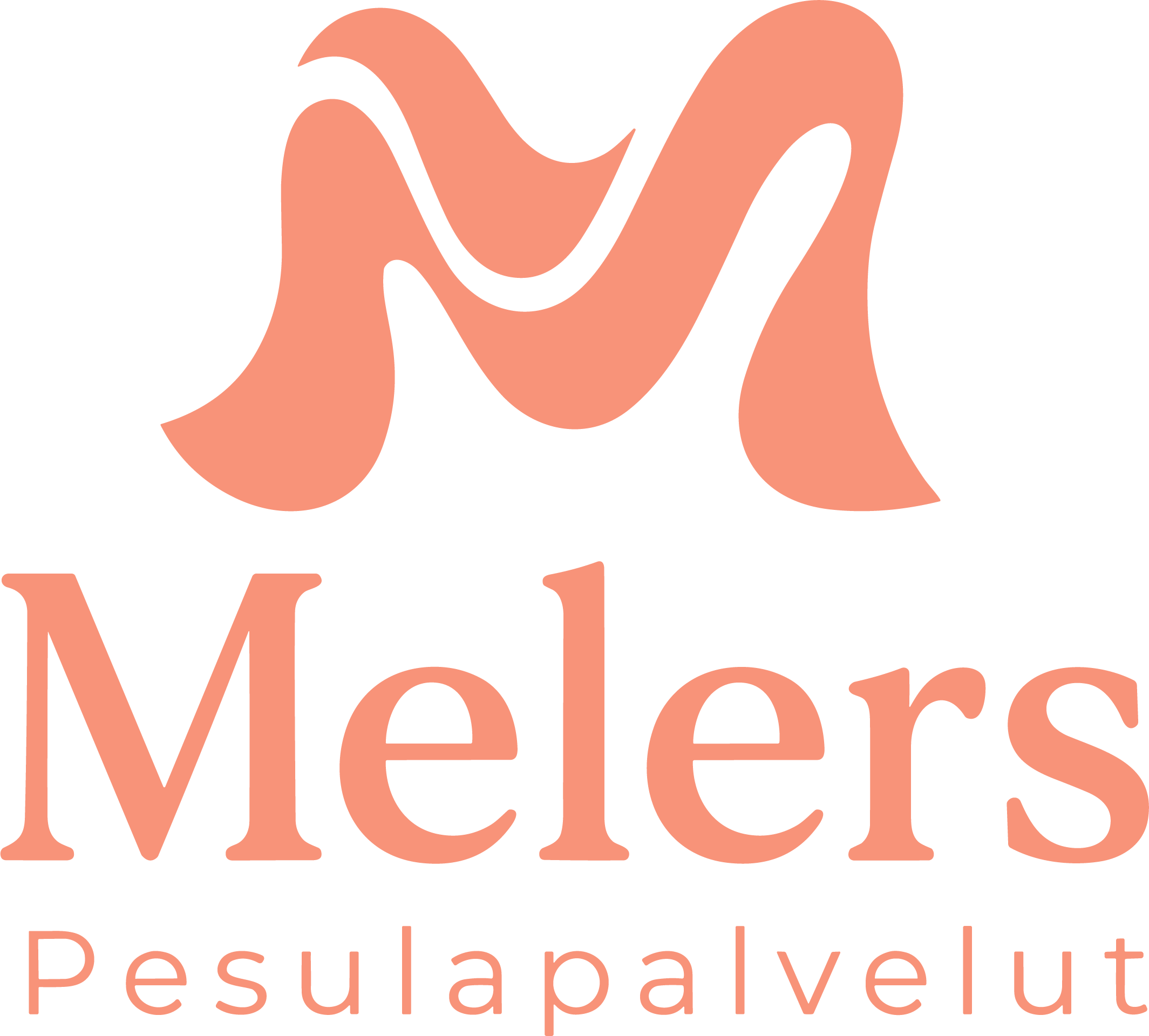 Melers